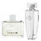 Francuskie Perfumy Lacoste Essential*